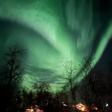Habitación en casa particular Fox *
